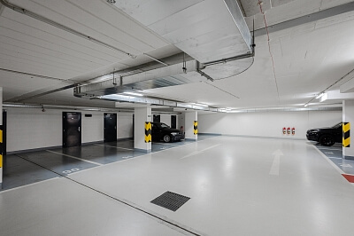 Rorýsová, Modřany - Praha 4 | Prodej, Byt 3+kk, 102 m²