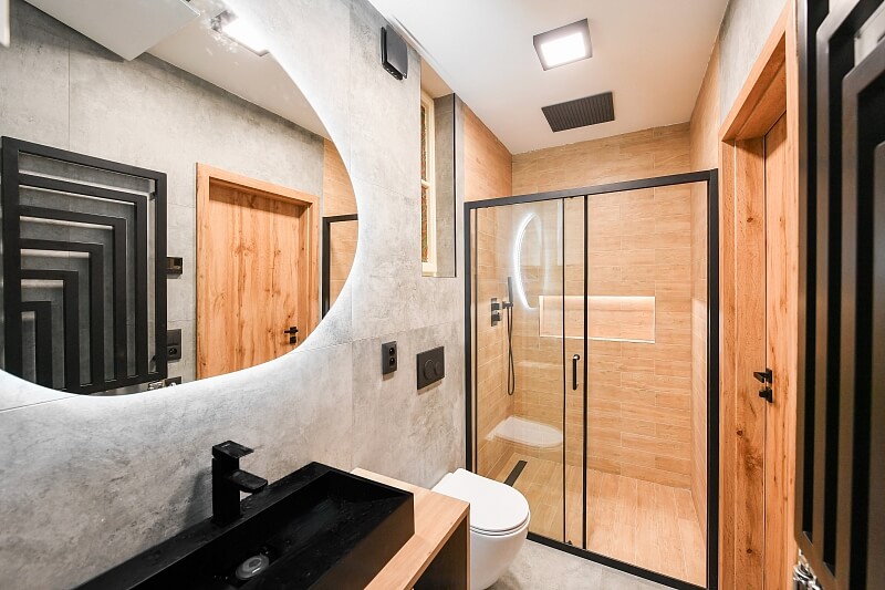 Ortenovo náměstí, Holešovice - Praha 7 | Prodej, Byt 2+kk, 57 m²