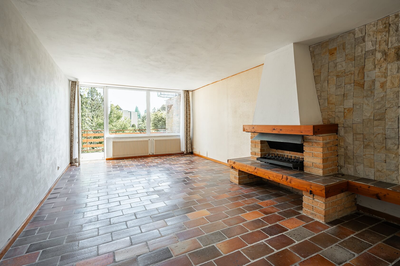 Zličínská, Břevnov - Prague 6 | Sale, House Six-bedroom (7+1), 249 m²