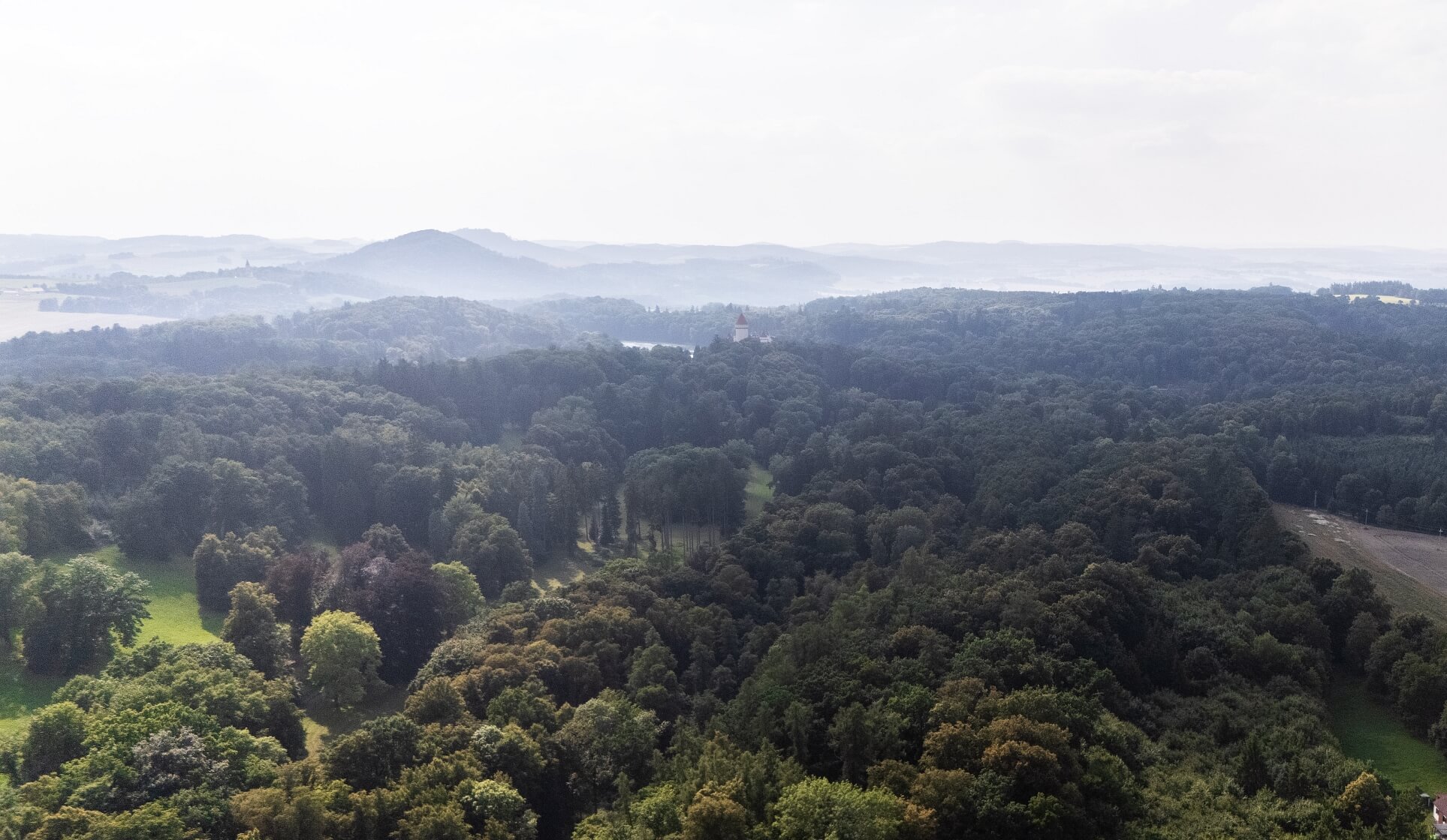 Ke Stadionu, Benešov - Benešov | Prodej, Rodinný dům 5+1, 491 m²