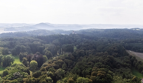 Ke Stadionu, Benešov - Benešov | Sale, House Four-bedroom (5+1), 491 m²