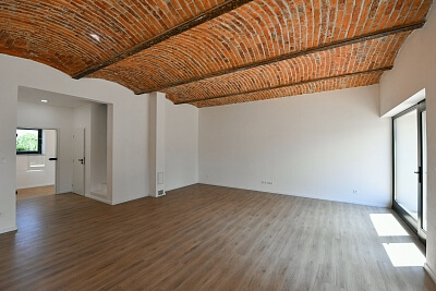 Zámek, Vimperk - Prachatice | Sale, House Three-bedroom (4+kk), 185 m²