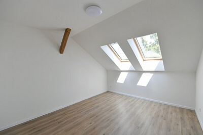 Zámek, Vimperk - Prachatice | Prodej, Rodinný dům 4+kk, 185 m²