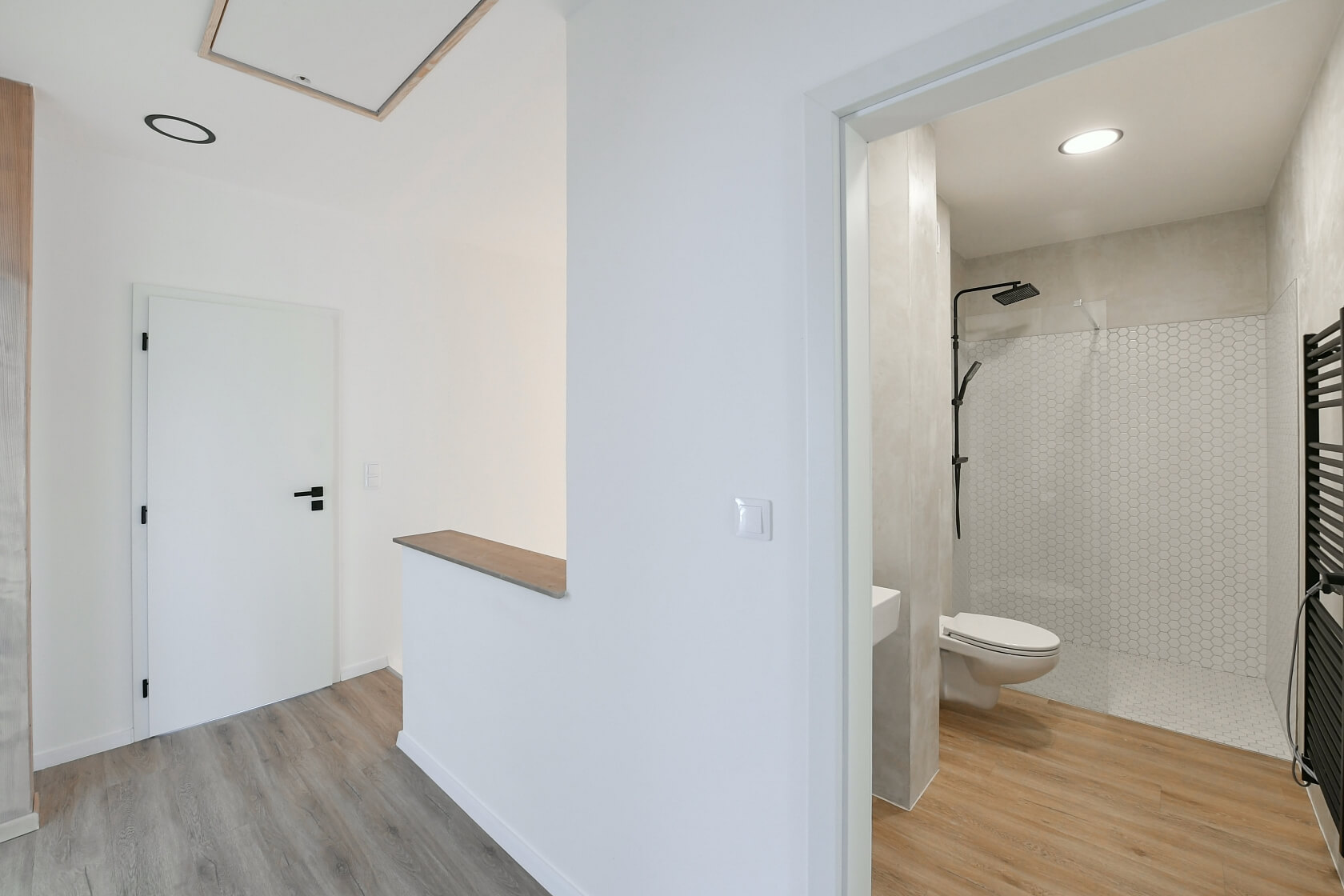 Zámek, Vimperk - Prachatice | Sale, House Three-bedroom (4+kk), 185 m²