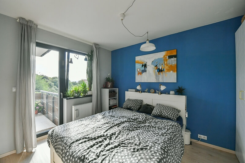 V Mezihoří, Libeň - Praha 8 | Prodej, Byt 2+kk, 85 m²