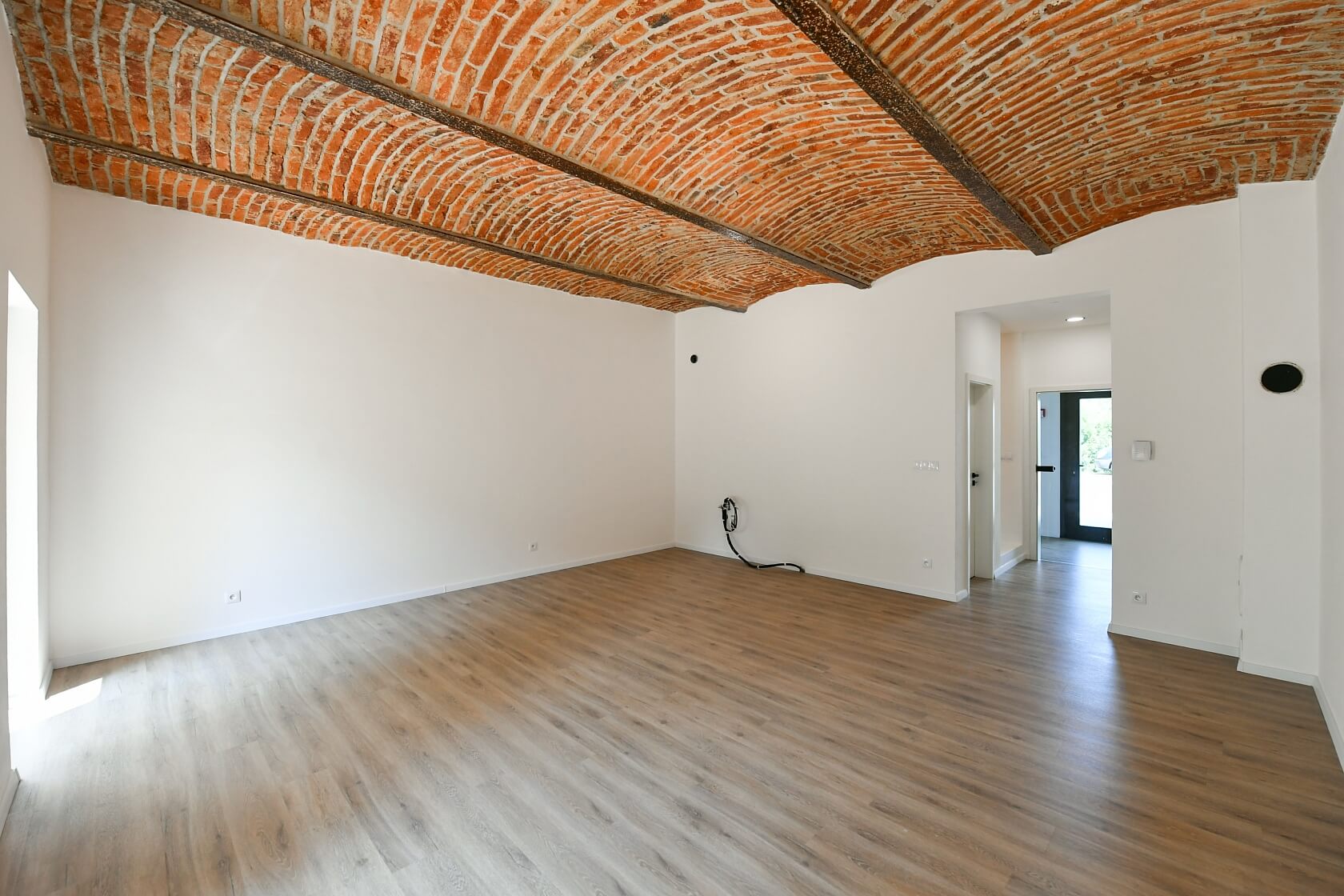 Zámek, Vimperk - Prachatice | Prodej, Rodinný dům 4+kk, 116 m²