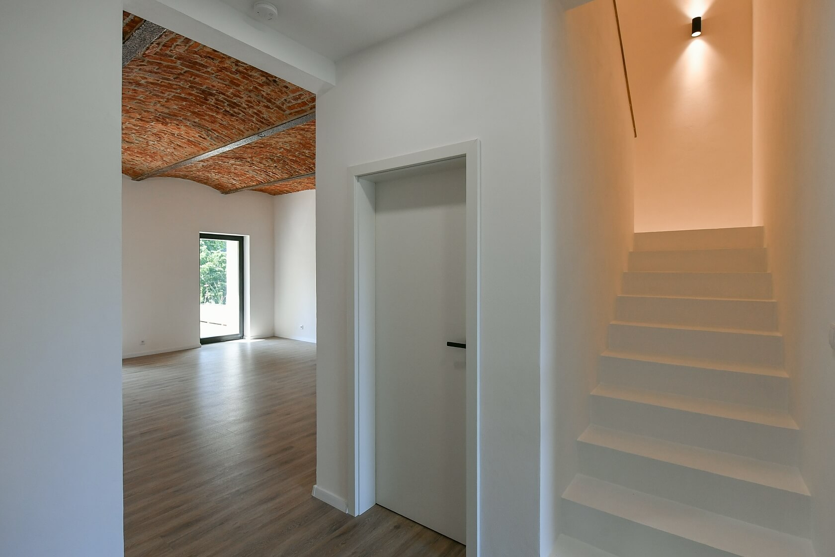 Zámek, Vimperk - Prachatice | Sale, House Three-bedroom (4+kk), 116 m²