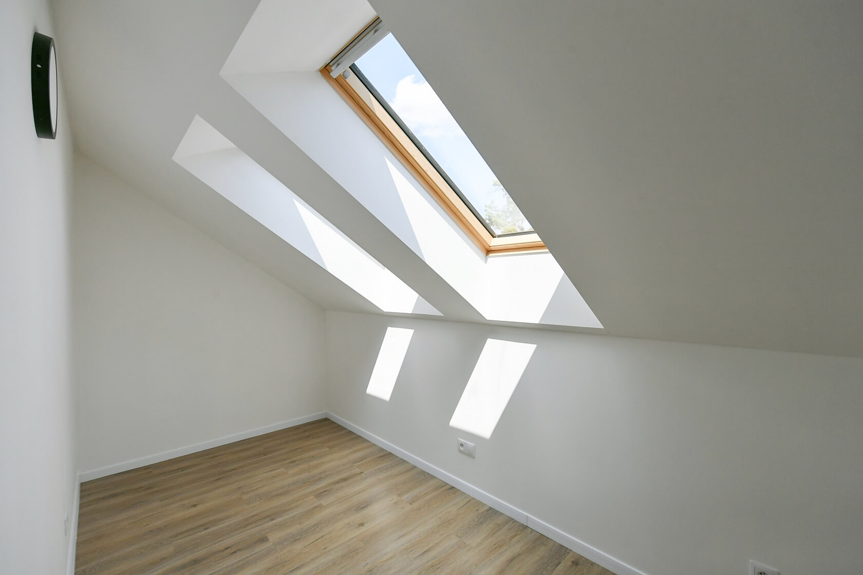 Zámek, Vimperk - Prachatice | Sale, House Three-bedroom (4+kk), 116 m²