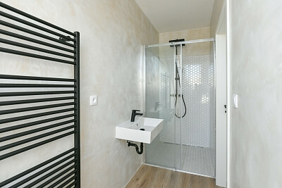 Zámek, Vimperk - Prachatice | Sale, House Three-bedroom (4+kk), 116 m²