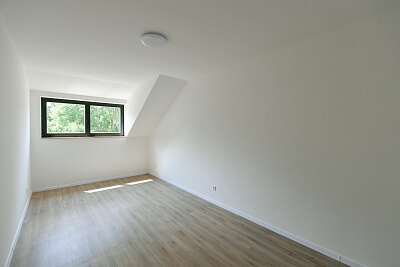 Zámek, Vimperk - Prachatice | Sale, House Three-bedroom (4+kk), 116 m²