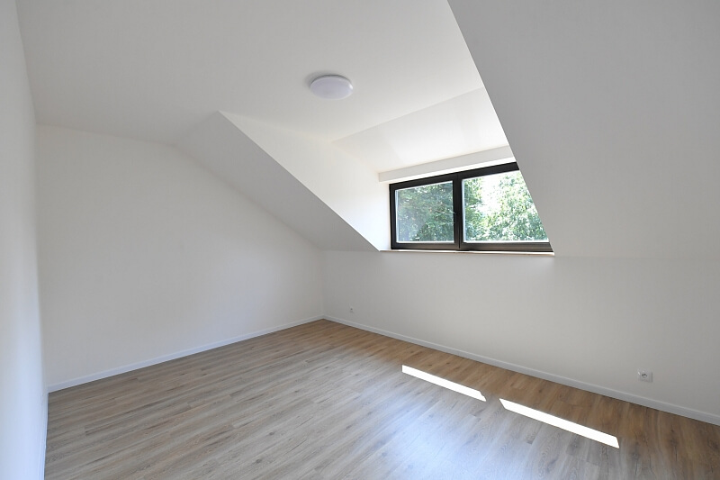 Zámek, Vimperk - Prachatice | Prodej, Rodinný dům 3+kk, 102 m²