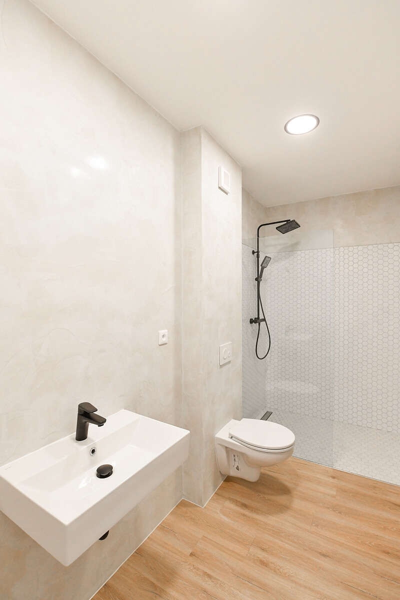 Zámek, Vimperk - Prachatice | Prodej, Rodinný dům 3+kk, 102 m²