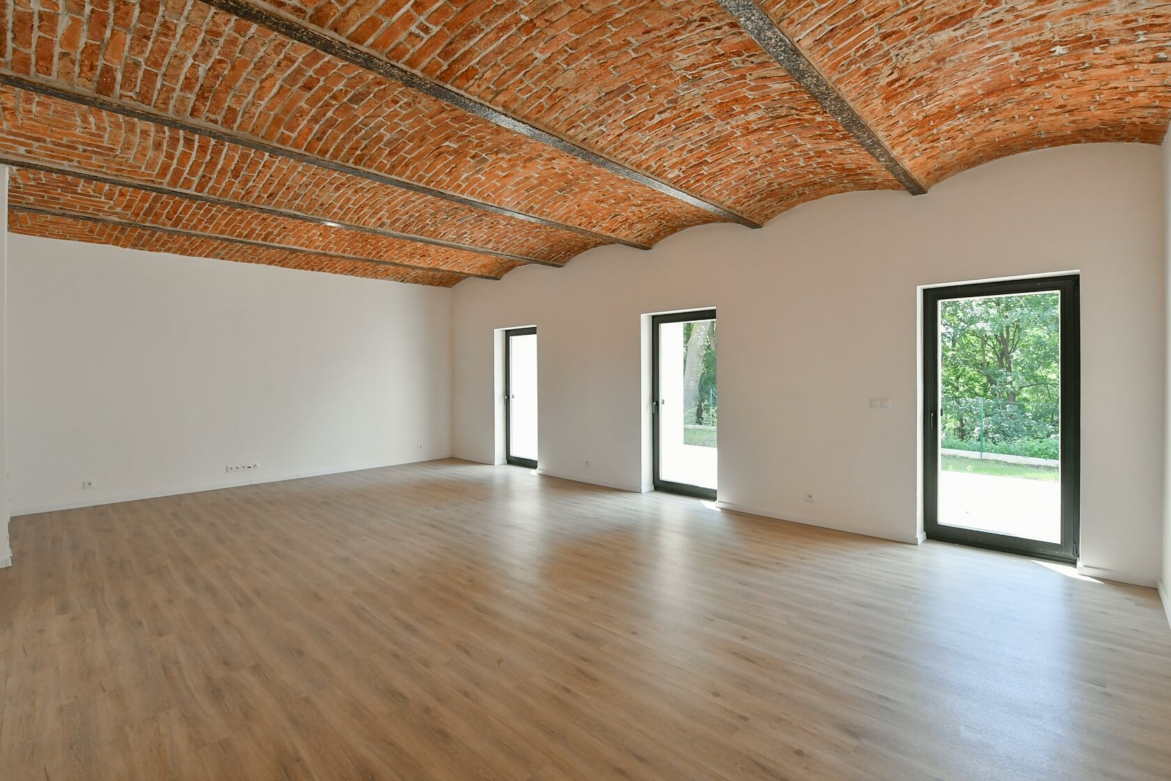 Zámek, Vimperk - Prachatice | Sale, House Three-bedroom (4+kk), 180 m²