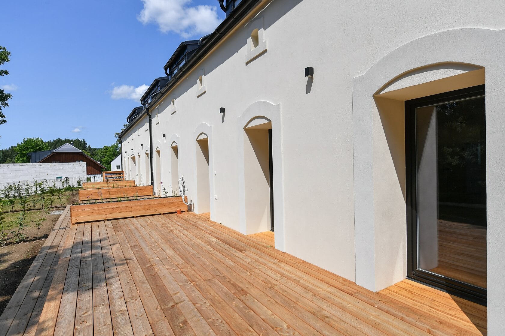 Zámek, Vimperk - Prachatice | Prodej, Rodinný dům 4+kk, 180 m²