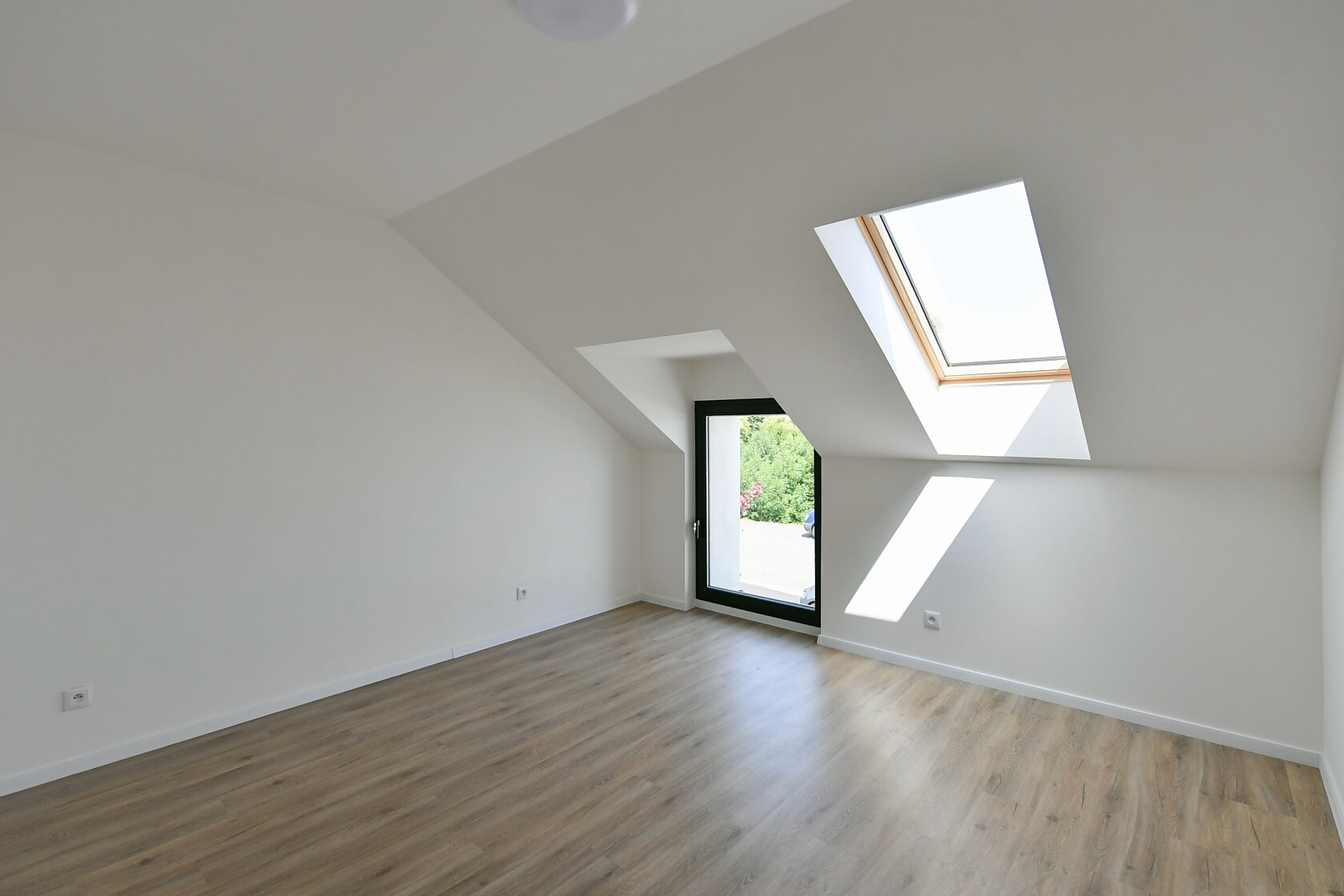 Zámek, Vimperk - Prachatice | Prodej, Rodinný dům 4+kk, 180 m²