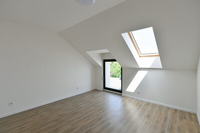 Zámek, Vimperk - Prachatice | Prodej, Rodinný dům 4+kk, 180 m²