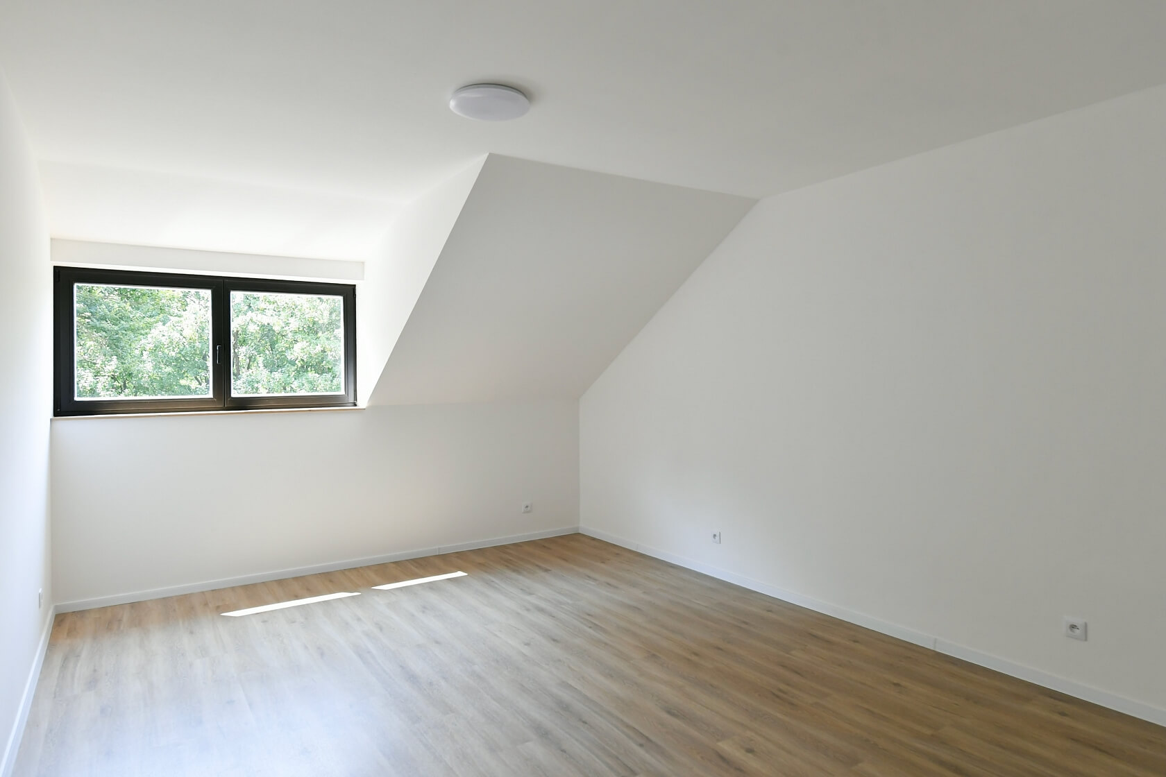 Zámek, Vimperk - Prachatice | Sale, House Three-bedroom (4+kk), 180 m²