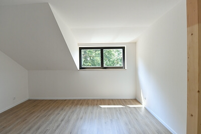 Zámek, Vimperk - Prachatice | Prodej, Rodinný dům 4+kk, 180 m²