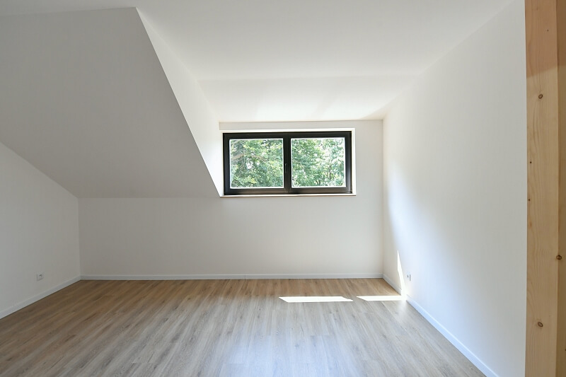 Zámek, Vimperk - Prachatice | Prodej, Rodinný dům 4+kk, 180 m²