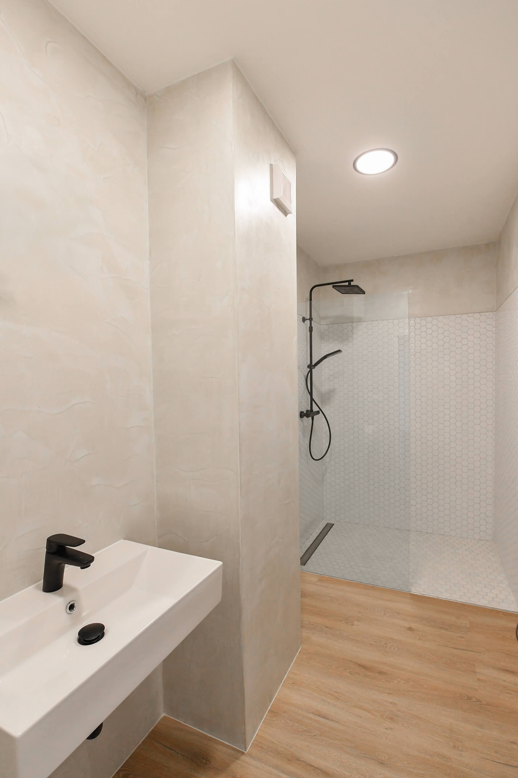 Zámek, Vimperk - Prachatice | Prodej, Rodinný dům 4+kk, 180 m²