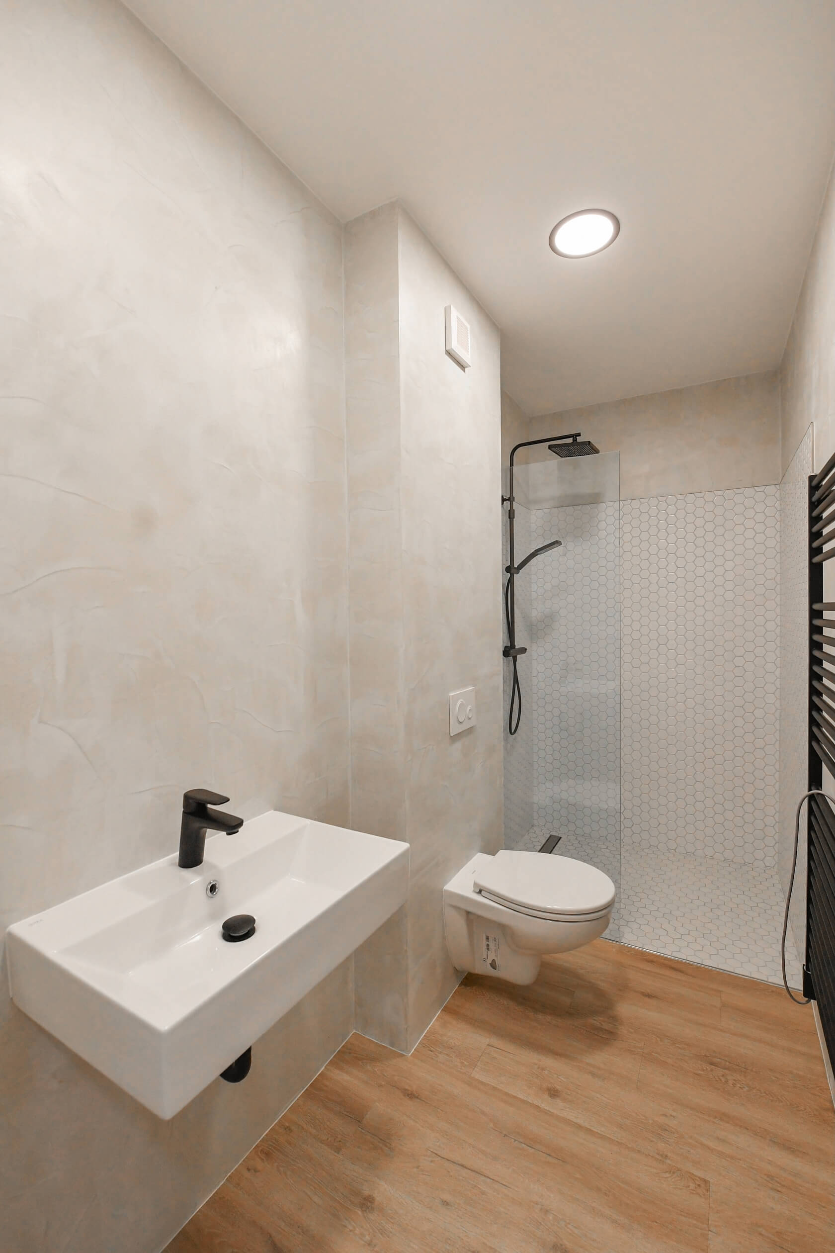 Zámek, Vimperk - Prachatice | Prodej, Rodinný dům 4+kk, 113 m²