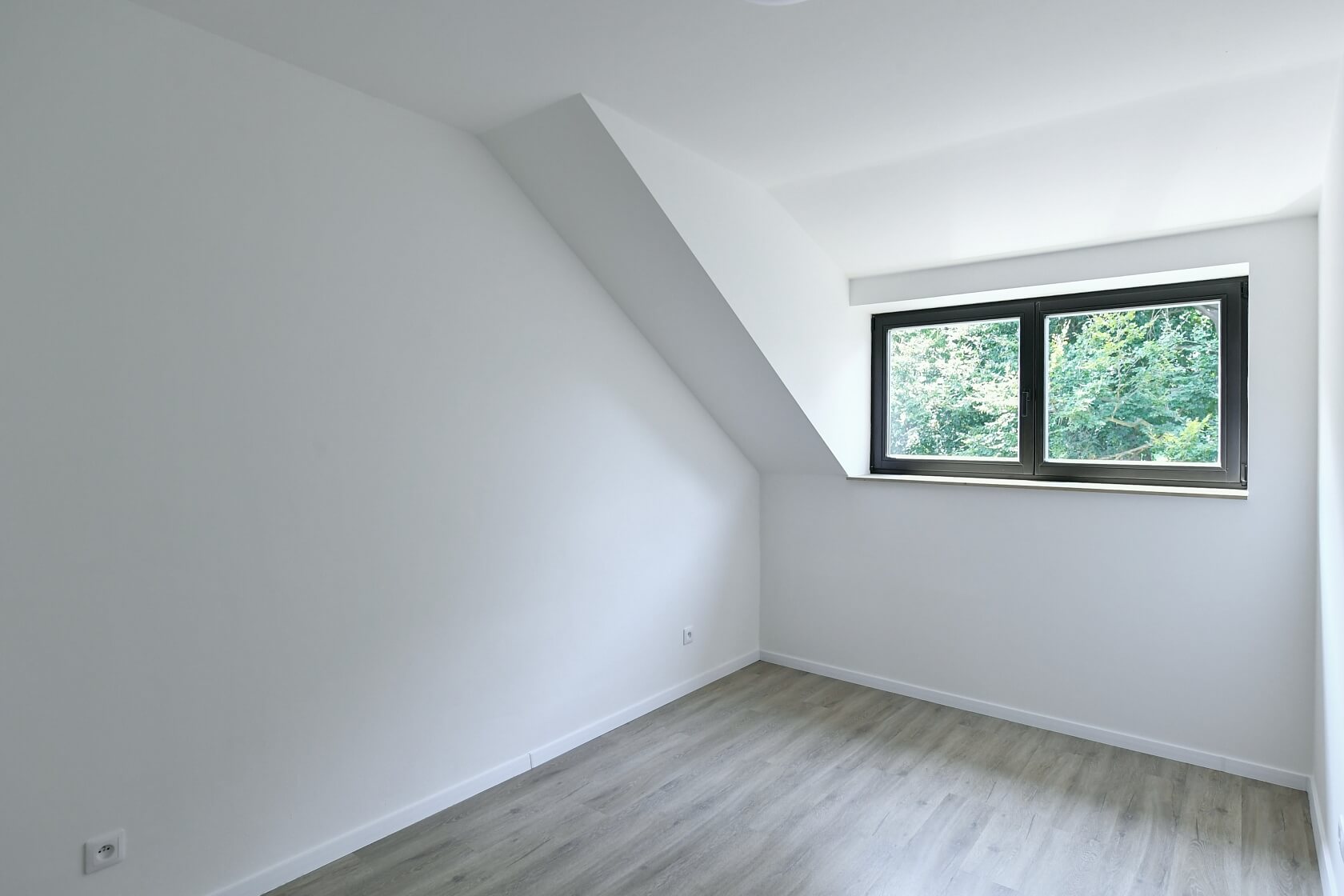 Zámek, Vimperk - Prachatice | Prodej, Rodinný dům 4+kk, 113 m²