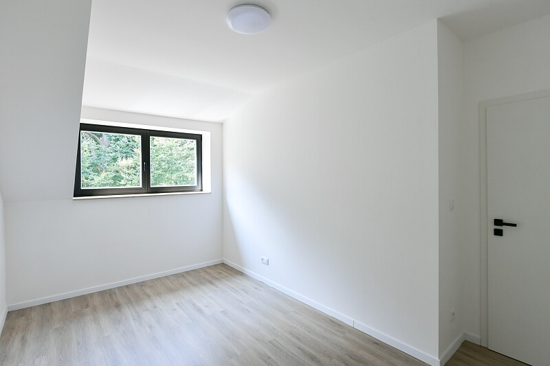 Zámek, Vimperk - Prachatice | Prodej, Rodinný dům 4+kk, 113 m²