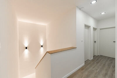 Zámek, Vimperk - Prachatice | Prodej, Rodinný dům 4+kk, 113 m²