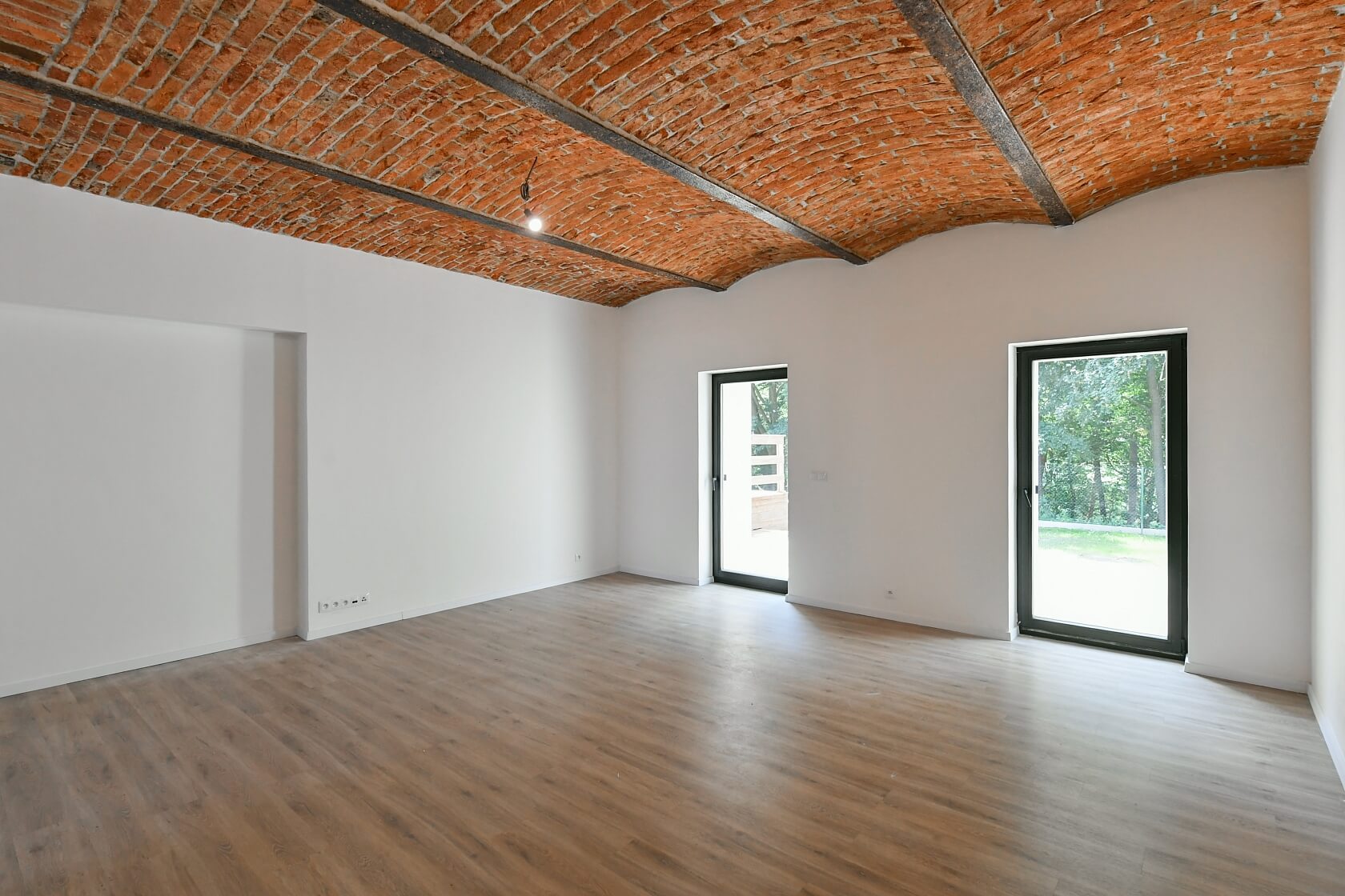 Zámek, Vimperk - Prachatice | Prodej, Rodinný dům 4+kk, 114 m²