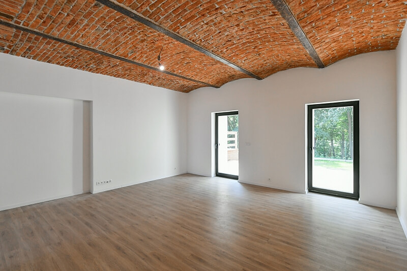 Zámek, Vimperk - Prachatice | Prodej, Rodinný dům 4+kk, 114 m²