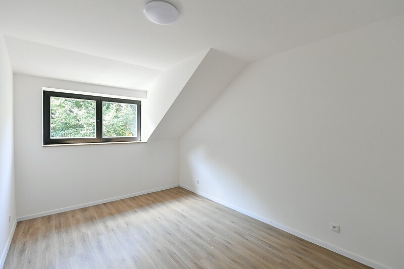 Zámek, Vimperk - Prachatice | Prodej, Rodinný dům 4+kk, 114 m²