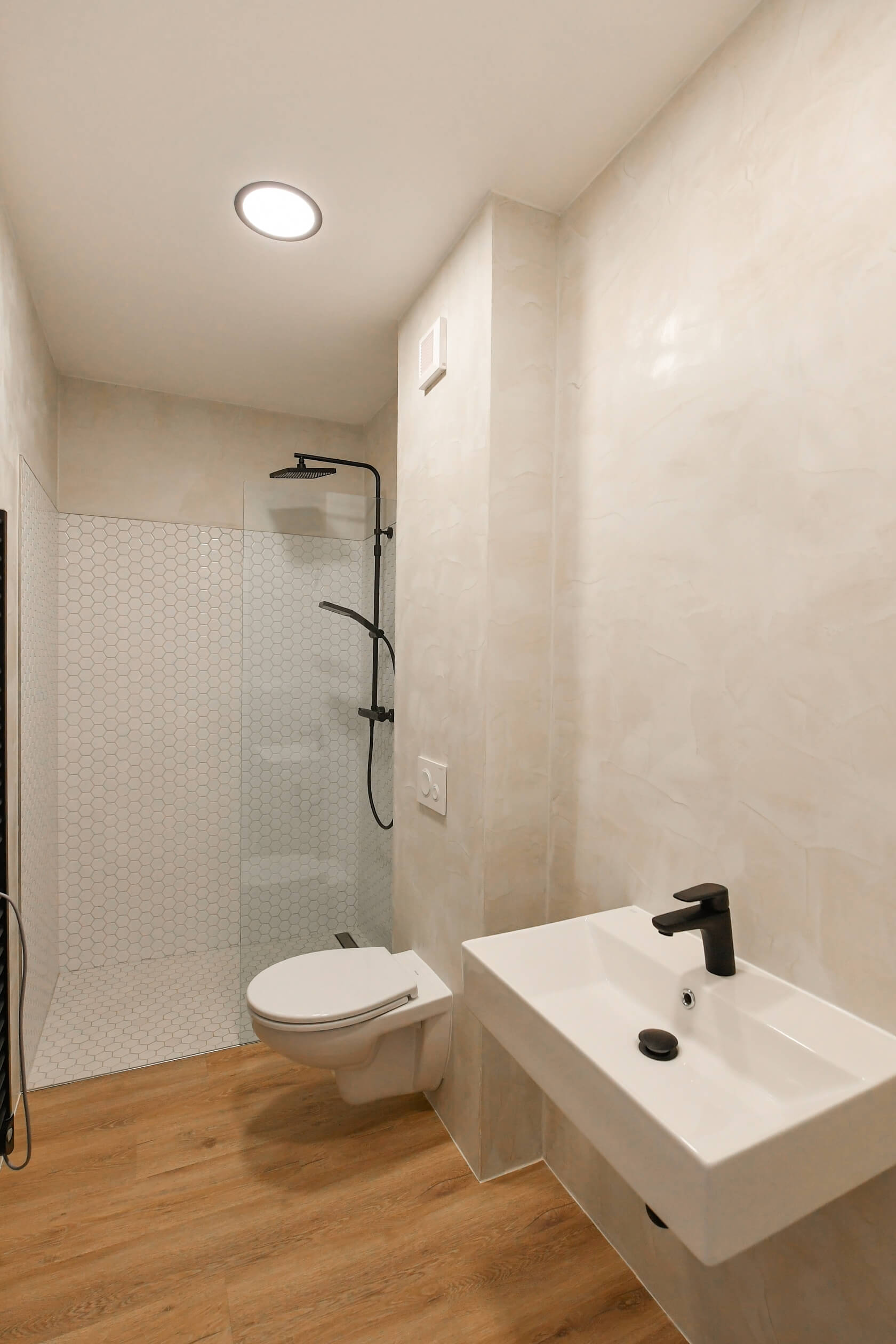 Zámek, Vimperk - Prachatice | Prodej, Rodinný dům 4+kk, 114 m²