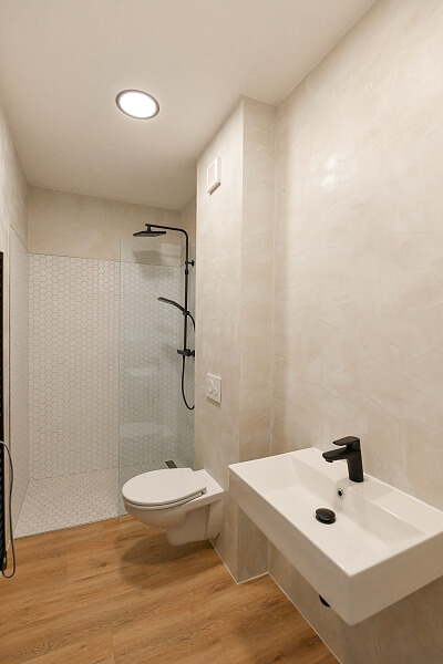 Zámek, Vimperk - Prachatice | Sale, House Three-bedroom (4+kk), 114 m²