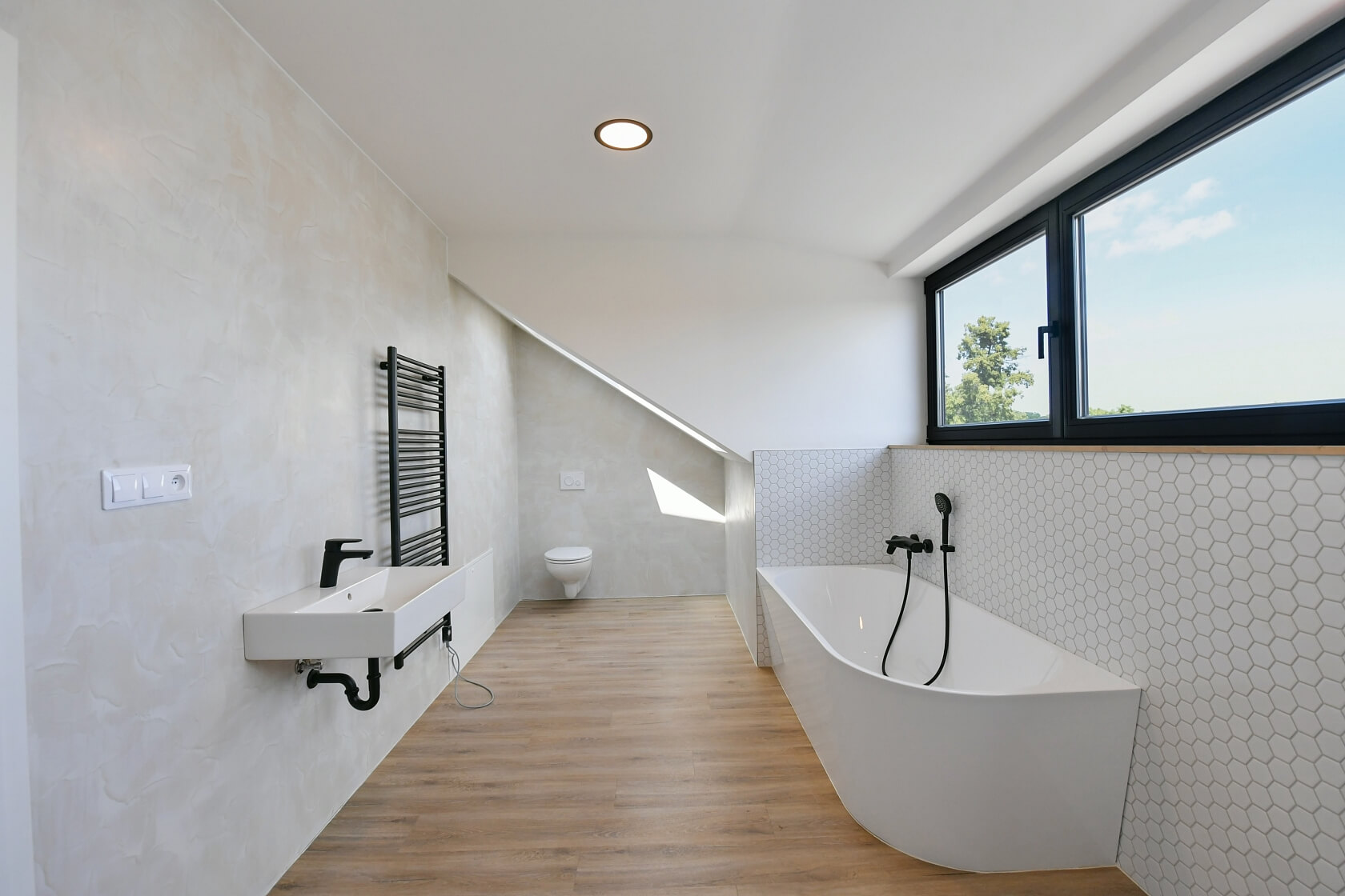 Zámek, Vimperk - Prachatice | Prodej, Rodinný dům 6+kk, 225 m²