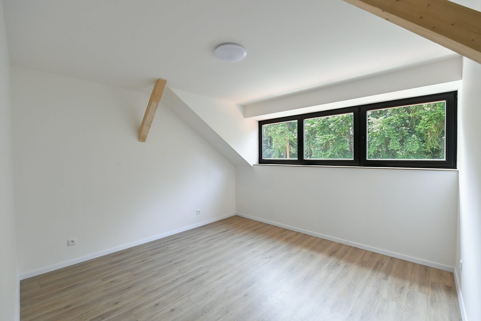 Zámek, Vimperk - Prachatice | Sale, House Five-bedroom (6+kk), 225 m²