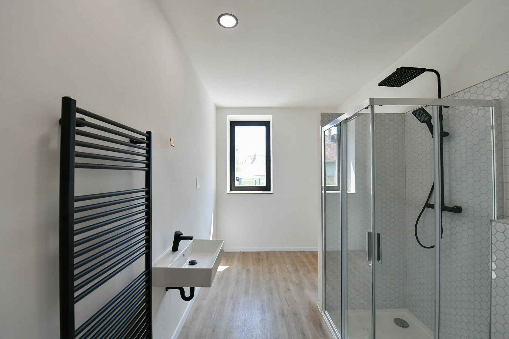 Zámek, Vimperk - Prachatice | Prodej, Rodinný dům 6+kk, 225 m²