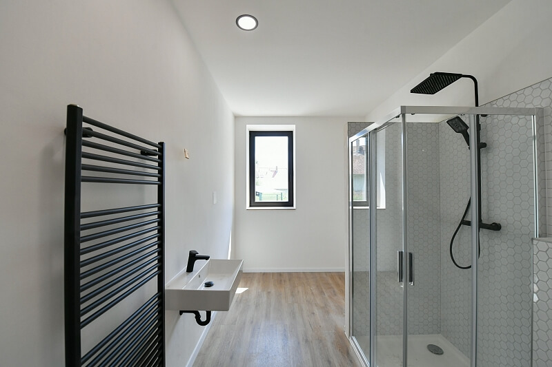 Zámek, Vimperk - Prachatice | Prodej, Rodinný dům 6+kk, 225 m²