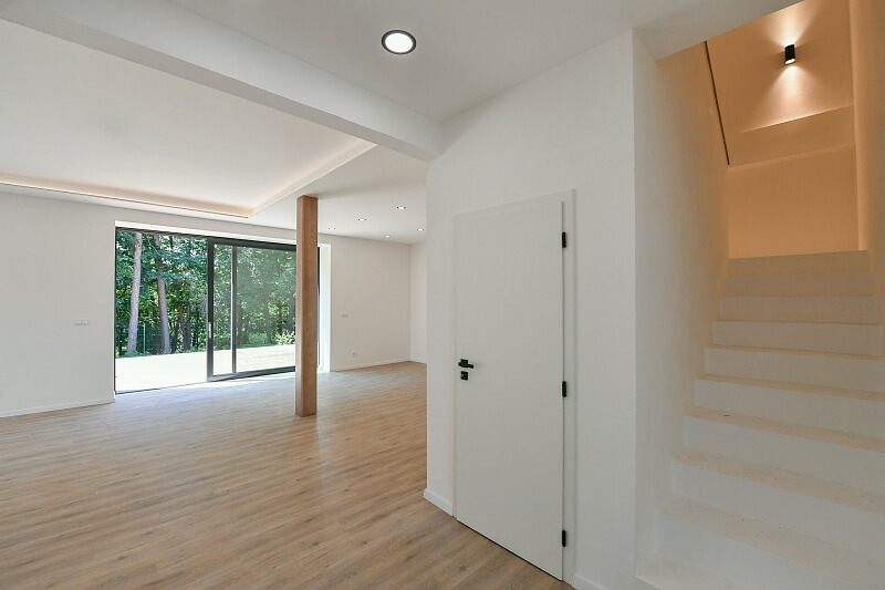 Zámek, Vimperk - Prachatice | Sale, House Five-bedroom (6+kk), 225 m²