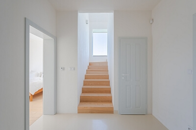 Nezabudice - Rakovník | Sale, House Five-bedroom (6+kk), 177 m²