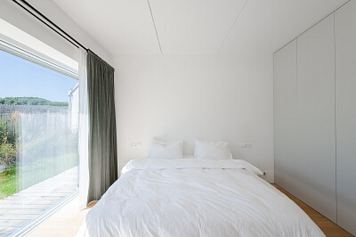 Nezabudice, Nezabudice - Rakovník | Prodej, Rodinný dům 6+kk, 177 m²
