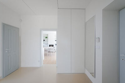 Nezabudice - Rakovník | Sale, House Five-bedroom (6+kk), 177 m²