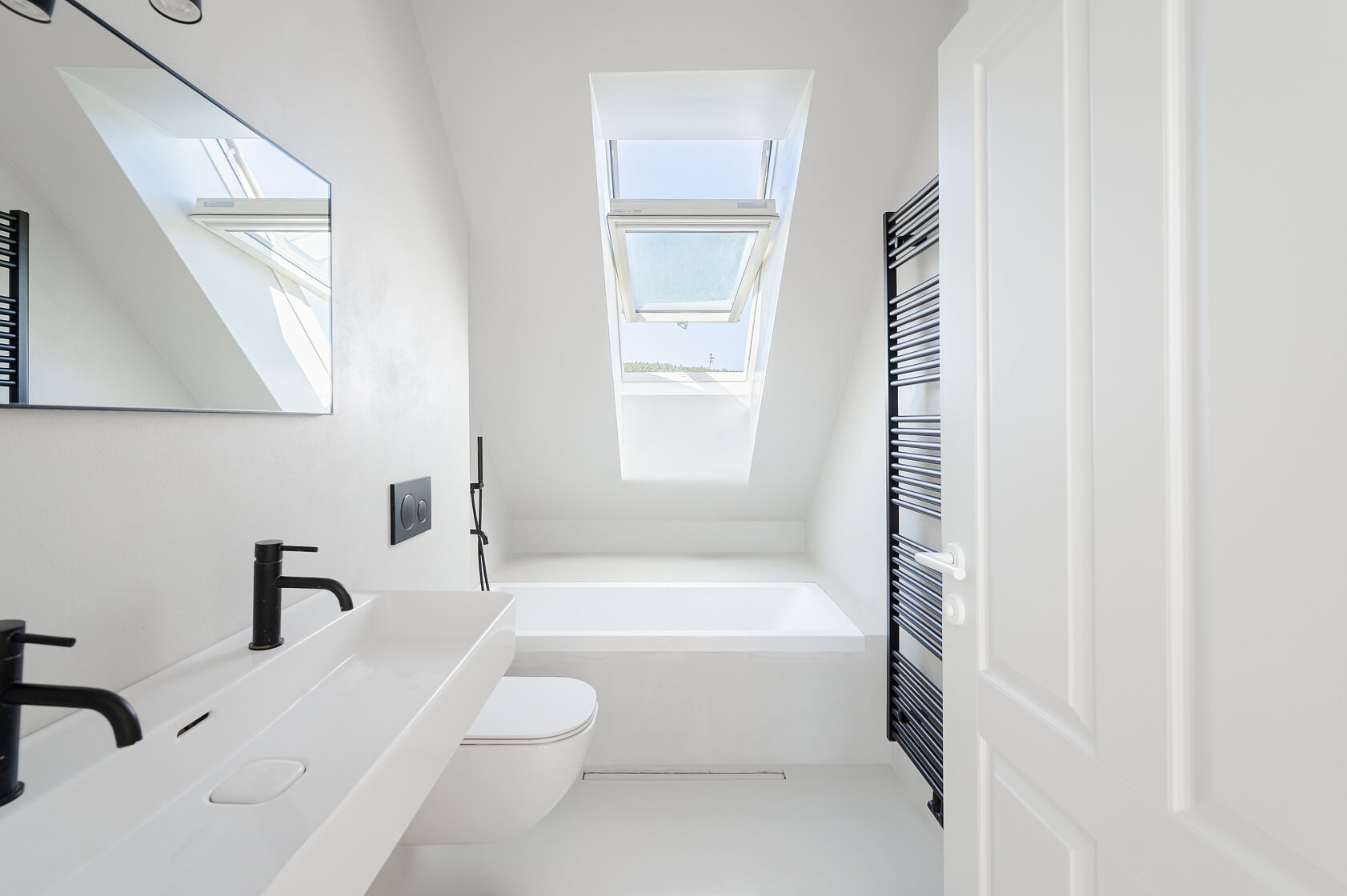 Nezabudice - Rakovník | Sale, House Five-bedroom (6+kk), 177 m²