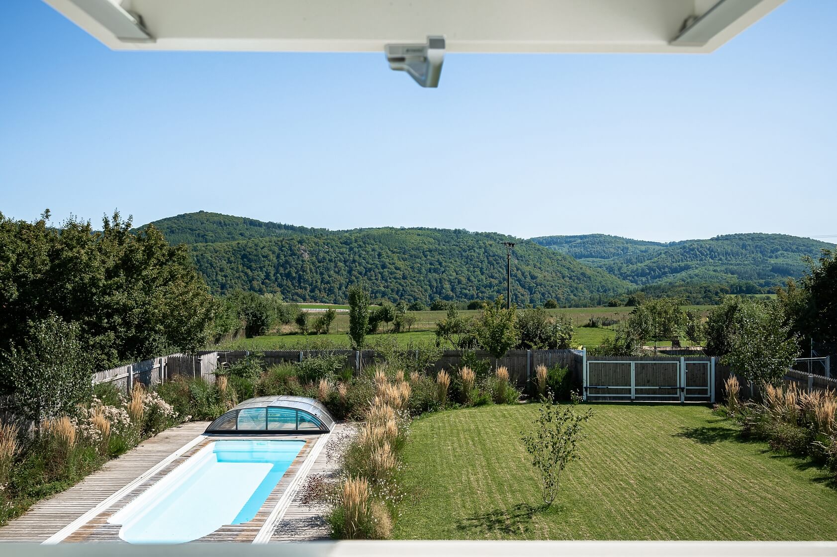 Nezabudice - Rakovník | Sale, House Five-bedroom (6+kk), 177 m²