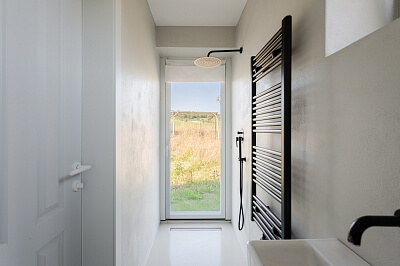 Nezabudice - Rakovník | Sale, House Five-bedroom (6+kk), 177 m²