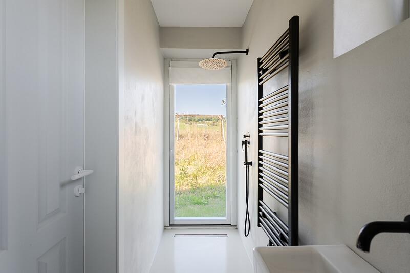 Nezabudice, Nezabudice - Rakovník | Prodej, Rodinný dům 6+kk, 177 m²