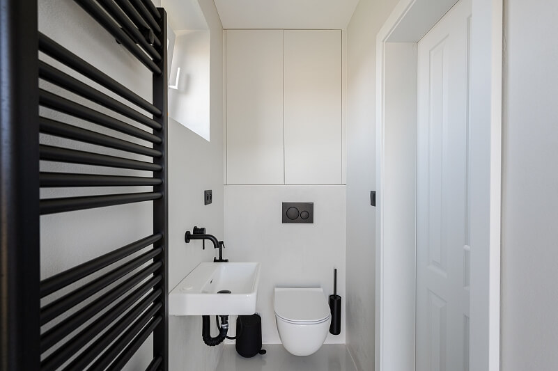 Nezabudice, Nezabudice - Rakovník | Prodej, Rodinný dům 6+kk, 177 m²