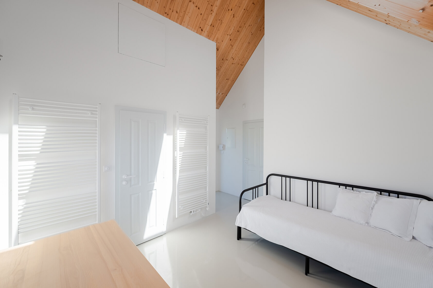 Nezabudice, Nezabudice - Rakovník | Prodej, Rodinný dům 6+kk, 177 m²