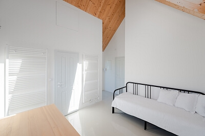 Nezabudice - Rakovník | Sale, House Five-bedroom (6+kk), 177 m²