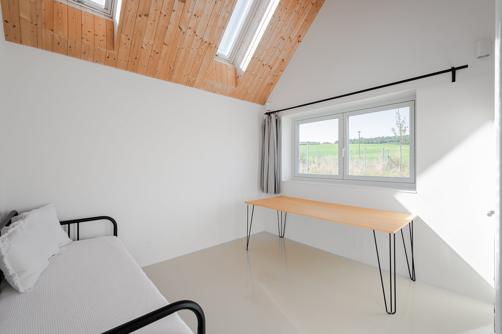 Nezabudice - Rakovník | Sale, House Five-bedroom (6+kk), 177 m²