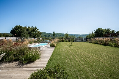 Nezabudice - Rakovník | Sale, House Five-bedroom (6+kk), 177 m²